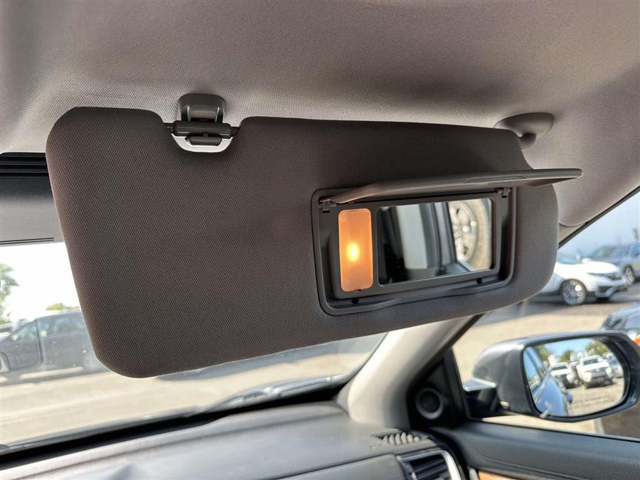 2022 Honda Cr-v EX, available for sale in Patchogue, New York | Baron Supercenter. Patchogue, New York 2022 Honda Cr-v EX, available for sale in Patchogue, New York | Baron Supercenter. Patchogue, New York