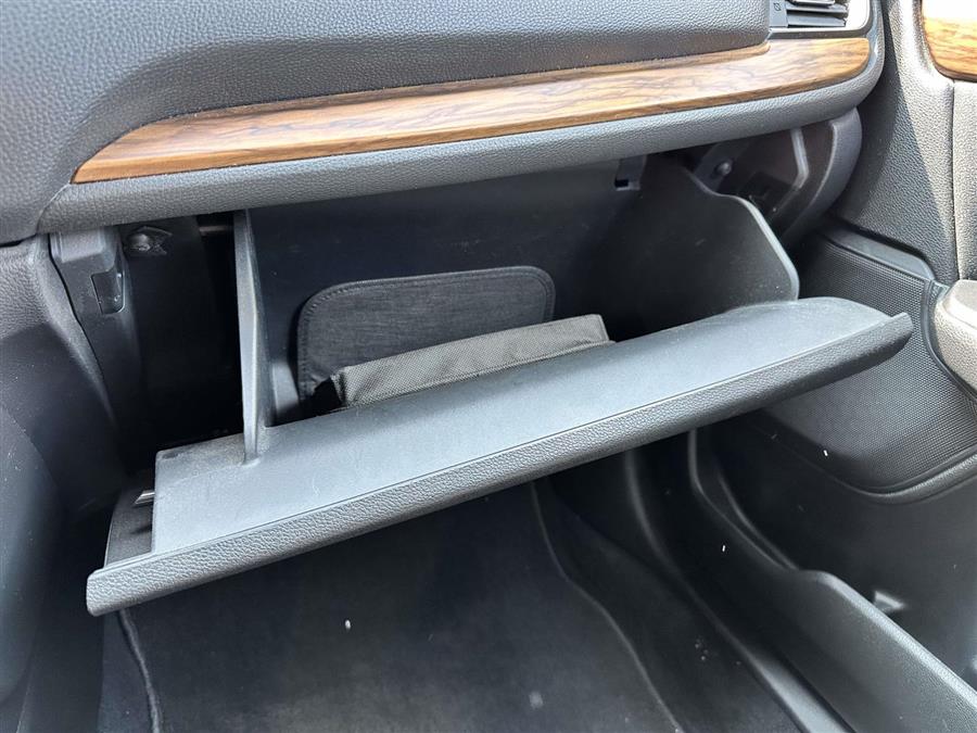 2022 Honda Cr-v EX, available for sale in Patchogue, New York | Baron Supercenter. Patchogue, New York 2022 Honda Cr-v EX, available for sale in Patchogue, New York | Baron Supercenter. Patchogue, New York
