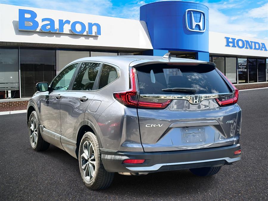 2022 Honda Cr-v EX, available for sale in Patchogue, New York | Baron Supercenter. Patchogue, New York 2022 Honda Cr-v EX, available for sale in Patchogue, New York | Baron Supercenter. Patchogue, New York
