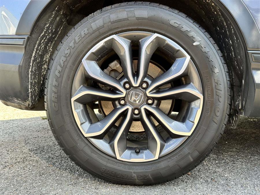 2022 Honda Cr-v EX, available for sale in Patchogue, New York | Baron Supercenter. Patchogue, New York 2022 Honda Cr-v EX, available for sale in Patchogue, New York | Baron Supercenter. Patchogue, New York