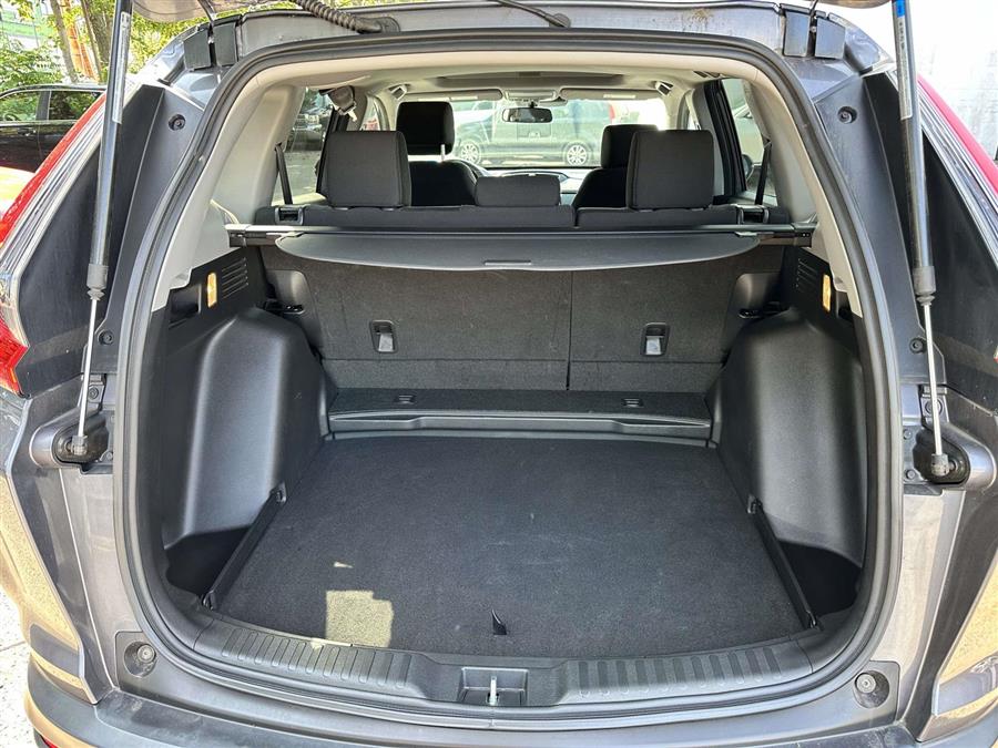 2022 Honda Cr-v EX, available for sale in Patchogue, New York | Baron Supercenter. Patchogue, New York 2022 Honda Cr-v EX, available for sale in Patchogue, New York | Baron Supercenter. Patchogue, New York