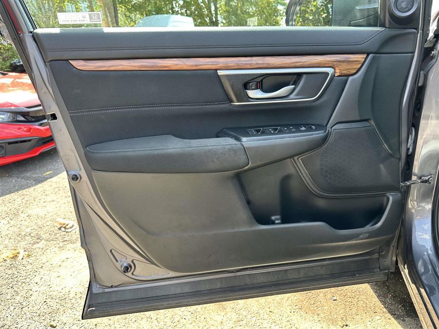 2022 Honda Cr-v EX, available for sale in Patchogue, New York | Baron Supercenter. Patchogue, New York 2022 Honda Cr-v EX, available for sale in Patchogue, New York | Baron Supercenter. Patchogue, New York