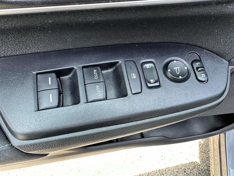 2022 Honda Cr-v EX, available for sale in Patchogue, New York | Baron Supercenter. Patchogue, New York 2022 Honda Cr-v EX, available for sale in Patchogue, New York | Baron Supercenter. Patchogue, New York