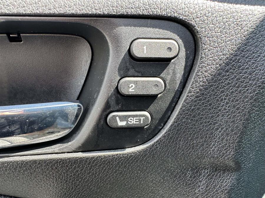 2022 Honda Pilot Special Edition, available for sale in Patchogue, New York | Baron Supercenter. Patchogue, New York 2022 Honda Pilot Special Edition, available for sale in Patchogue, New York | Baron Supercenter. Patchogue, New York