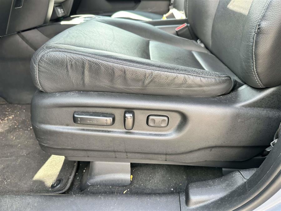 2022 Honda Pilot Special Edition, available for sale in Patchogue, New York | Baron Supercenter. Patchogue, New York 2022 Honda Pilot Special Edition, available for sale in Patchogue, New York | Baron Supercenter. Patchogue, New York