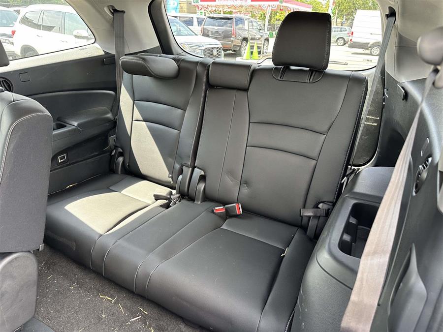 2022 Honda Pilot Special Edition, available for sale in Patchogue, New York | Baron Supercenter. Patchogue, New York 2022 Honda Pilot Special Edition, available for sale in Patchogue, New York | Baron Supercenter. Patchogue, New York