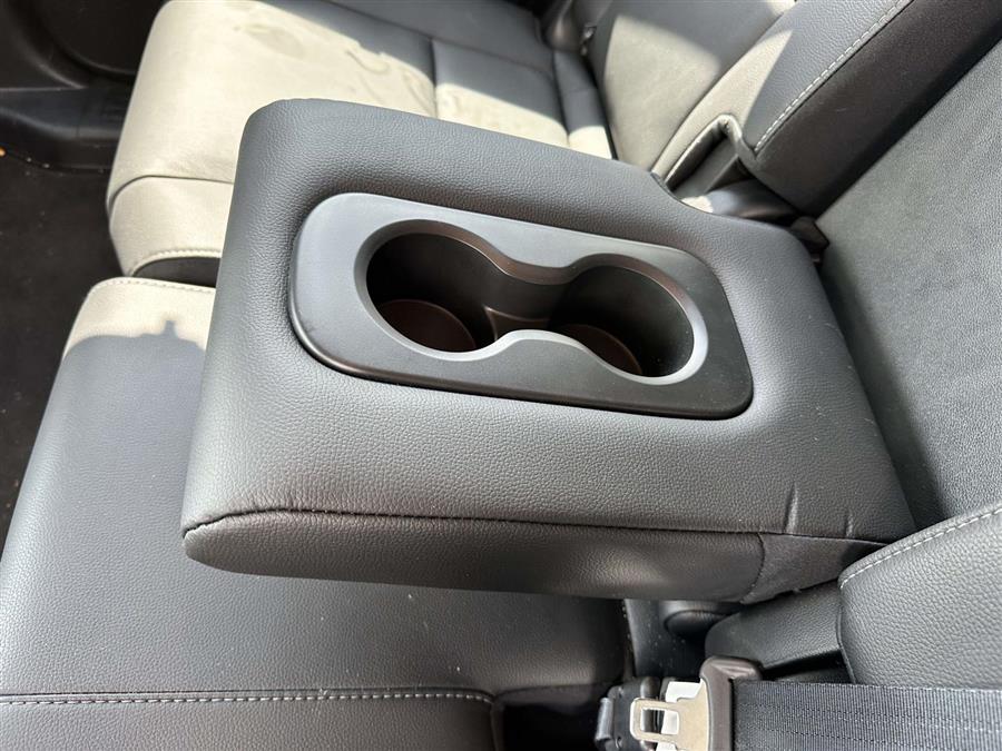 2022 Honda Pilot Special Edition, available for sale in Patchogue, New York | Baron Supercenter. Patchogue, New York 2022 Honda Pilot Special Edition, available for sale in Patchogue, New York | Baron Supercenter. Patchogue, New York