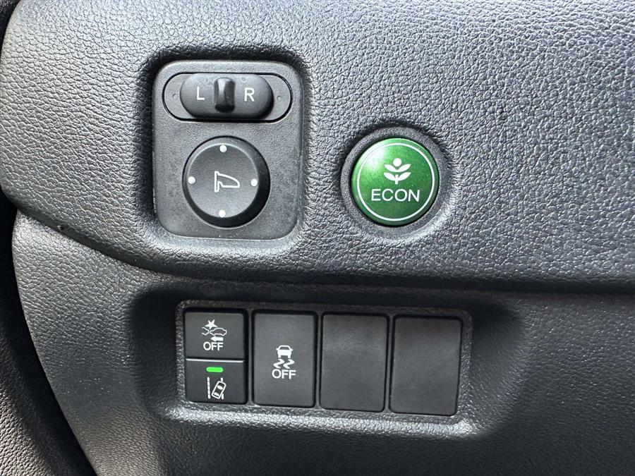 2022 Honda Pilot Special Edition, available for sale in Patchogue, New York | Baron Supercenter. Patchogue, New York 2022 Honda Pilot Special Edition, available for sale in Patchogue, New York | Baron Supercenter. Patchogue, New York