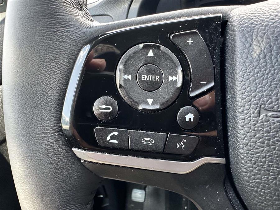 2022 Honda Pilot Special Edition, available for sale in Patchogue, New York | Baron Supercenter. Patchogue, New York 2022 Honda Pilot Special Edition, available for sale in Patchogue, New York | Baron Supercenter. Patchogue, New York