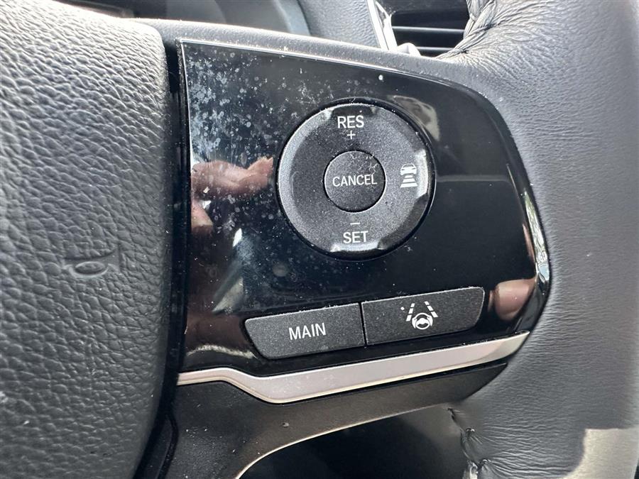 2022 Honda Pilot Special Edition, available for sale in Patchogue, New York | Baron Supercenter. Patchogue, New York 2022 Honda Pilot Special Edition, available for sale in Patchogue, New York | Baron Supercenter. Patchogue, New York