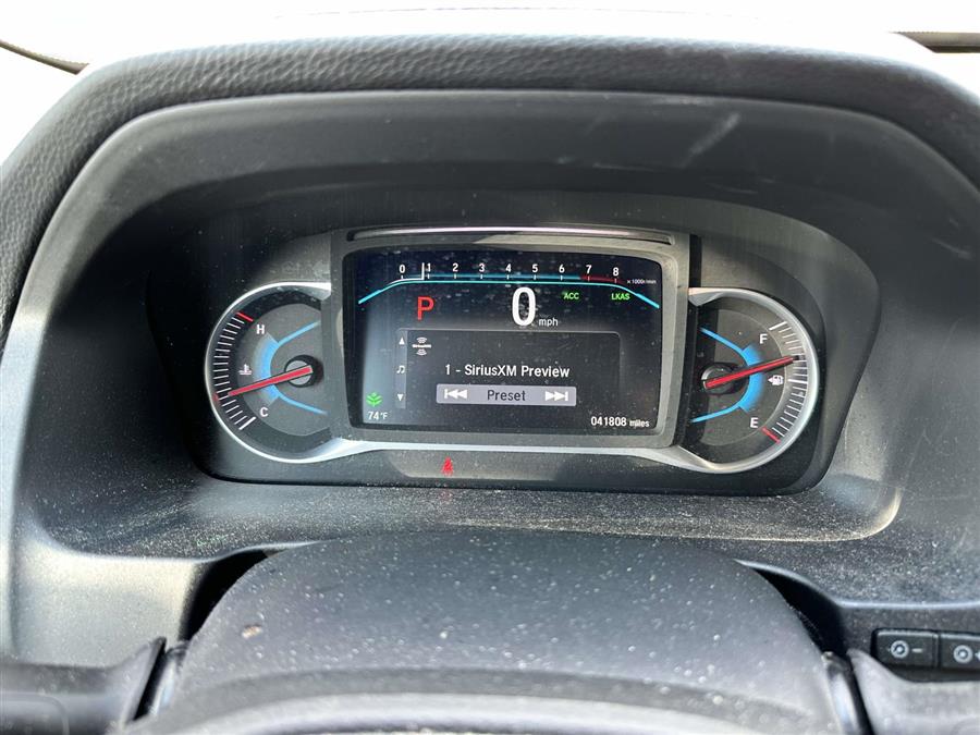 2022 Honda Pilot Special Edition, available for sale in Patchogue, New York | Baron Supercenter. Patchogue, New York 2022 Honda Pilot Special Edition, available for sale in Patchogue, New York | Baron Supercenter. Patchogue, New York