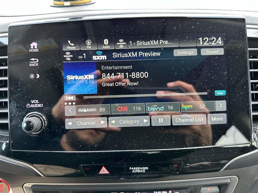 2022 Honda Pilot Special Edition, available for sale in Patchogue, New York | Baron Supercenter. Patchogue, New York 2022 Honda Pilot Special Edition, available for sale in Patchogue, New York | Baron Supercenter. Patchogue, New York