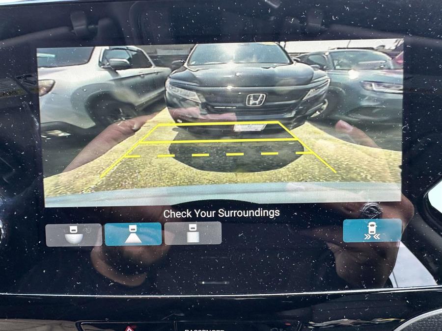 2022 Honda Pilot Special Edition, available for sale in Patchogue, New York | Baron Supercenter. Patchogue, New York 2022 Honda Pilot Special Edition, available for sale in Patchogue, New York | Baron Supercenter. Patchogue, New York