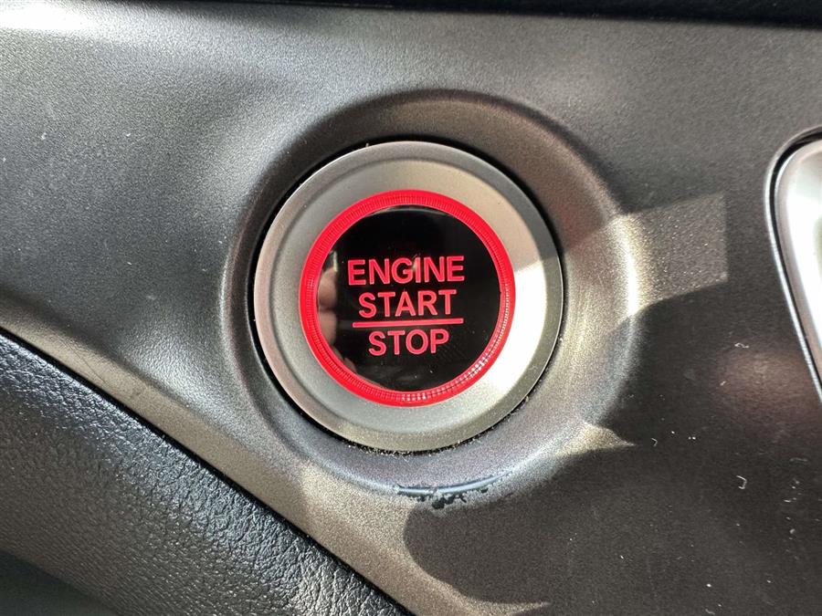 2022 Honda Pilot Special Edition, available for sale in Patchogue, New York | Baron Supercenter. Patchogue, New York 2022 Honda Pilot Special Edition, available for sale in Patchogue, New York | Baron Supercenter. Patchogue, New York