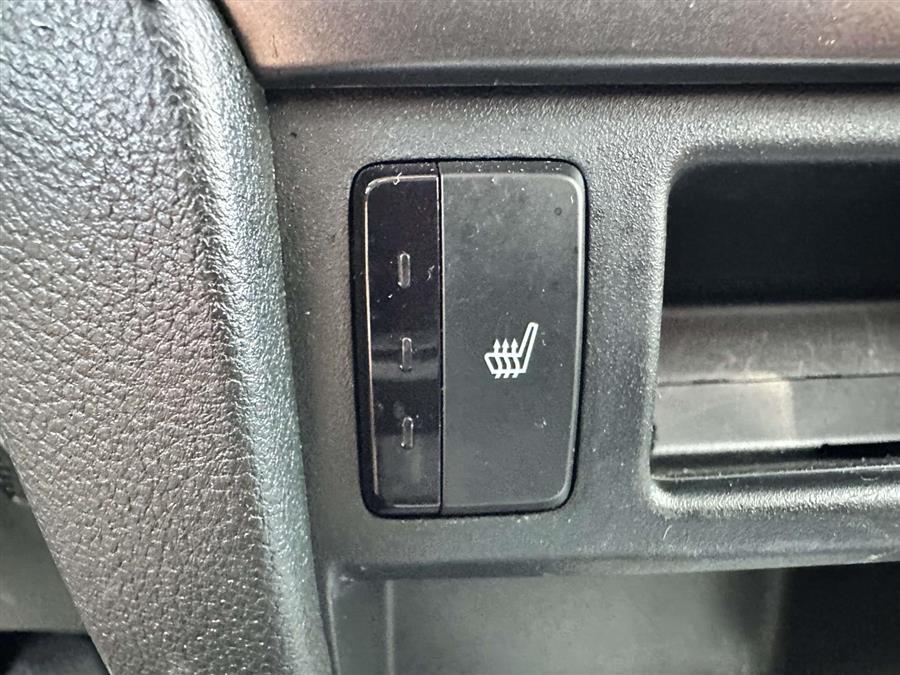 2022 Honda Pilot Special Edition, available for sale in Patchogue, New York | Baron Supercenter. Patchogue, New York 2022 Honda Pilot Special Edition, available for sale in Patchogue, New York | Baron Supercenter. Patchogue, New York