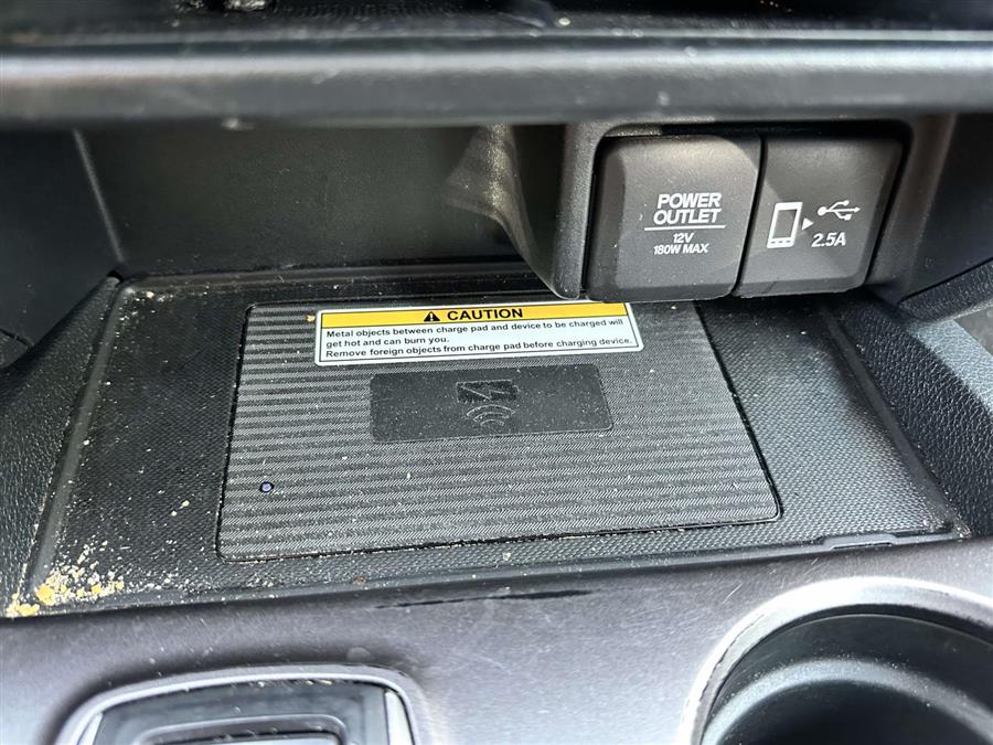 2022 Honda Pilot Special Edition, available for sale in Patchogue, New York | Baron Supercenter. Patchogue, New York 2022 Honda Pilot Special Edition, available for sale in Patchogue, New York | Baron Supercenter. Patchogue, New York