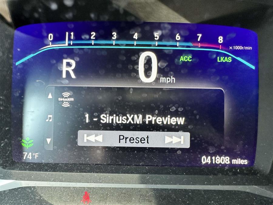 2022 Honda Pilot Special Edition, available for sale in Patchogue, New York | Baron Supercenter. Patchogue, New York 2022 Honda Pilot Special Edition, available for sale in Patchogue, New York | Baron Supercenter. Patchogue, New York