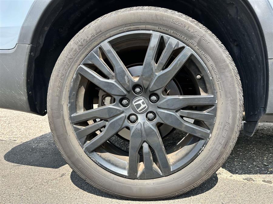 2022 Honda Pilot Special Edition, available for sale in Patchogue, New York | Baron Supercenter. Patchogue, New York 2022 Honda Pilot Special Edition, available for sale in Patchogue, New York | Baron Supercenter. Patchogue, New York