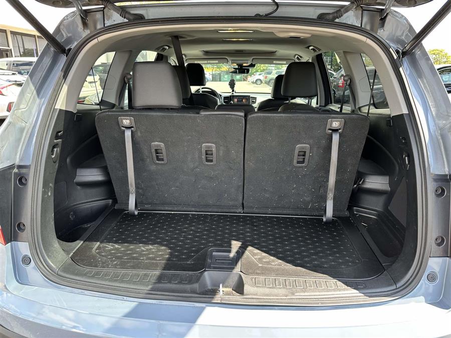 2022 Honda Pilot Special Edition, available for sale in Patchogue, New York | Baron Supercenter. Patchogue, New York 2022 Honda Pilot Special Edition, available for sale in Patchogue, New York | Baron Supercenter. Patchogue, New York