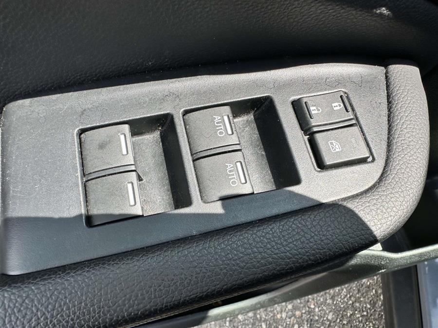 2022 Honda Pilot Special Edition, available for sale in Patchogue, New York | Baron Supercenter. Patchogue, New York 2022 Honda Pilot Special Edition, available for sale in Patchogue, New York | Baron Supercenter. Patchogue, New York