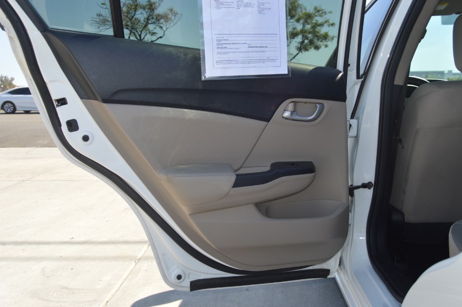2014 Honda Civic Sedan 4dr Auto CNG, available for sale in Moreno Valley, California | Fusion Motors Inc. Moreno Valley, California 2014 Honda Civic Sedan 4dr Auto CNG, available for sale in Moreno Valley, California | Fusion Motors Inc. Moreno Valley, California