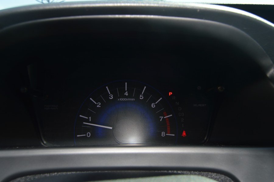 2014 Honda Civic Sedan 4dr Auto CNG, available for sale in Moreno Valley, California | Fusion Motors Inc. Moreno Valley, California 2014 Honda Civic Sedan 4dr Auto CNG, available for sale in Moreno Valley, California | Fusion Motors Inc. Moreno Valley, California