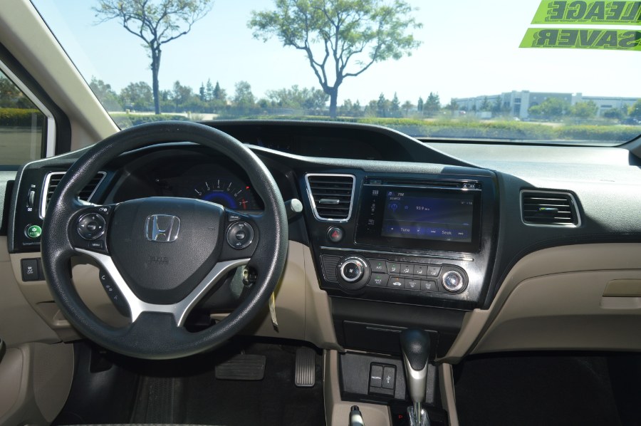2014 Honda Civic Sedan 4dr Auto CNG, available for sale in Moreno Valley, California | Fusion Motors Inc. Moreno Valley, California 2014 Honda Civic Sedan 4dr Auto CNG, available for sale in Moreno Valley, California | Fusion Motors Inc. Moreno Valley, California
