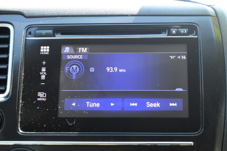 2014 Honda Civic Sedan 4dr Auto CNG, available for sale in Moreno Valley, California | Fusion Motors Inc. Moreno Valley, California 2014 Honda Civic Sedan 4dr Auto CNG, available for sale in Moreno Valley, California | Fusion Motors Inc. Moreno Valley, California