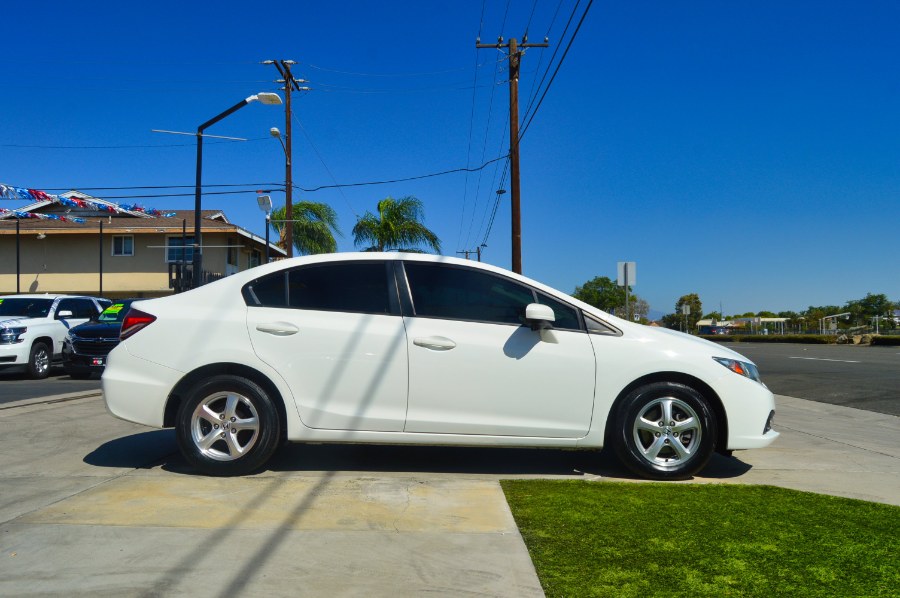 2014 Honda Civic Sedan 4dr Auto CNG, available for sale in Moreno Valley, California | Fusion Motors Inc. Moreno Valley, California 2014 Honda Civic Sedan 4dr Auto CNG, available for sale in Moreno Valley, California | Fusion Motors Inc. Moreno Valley, California