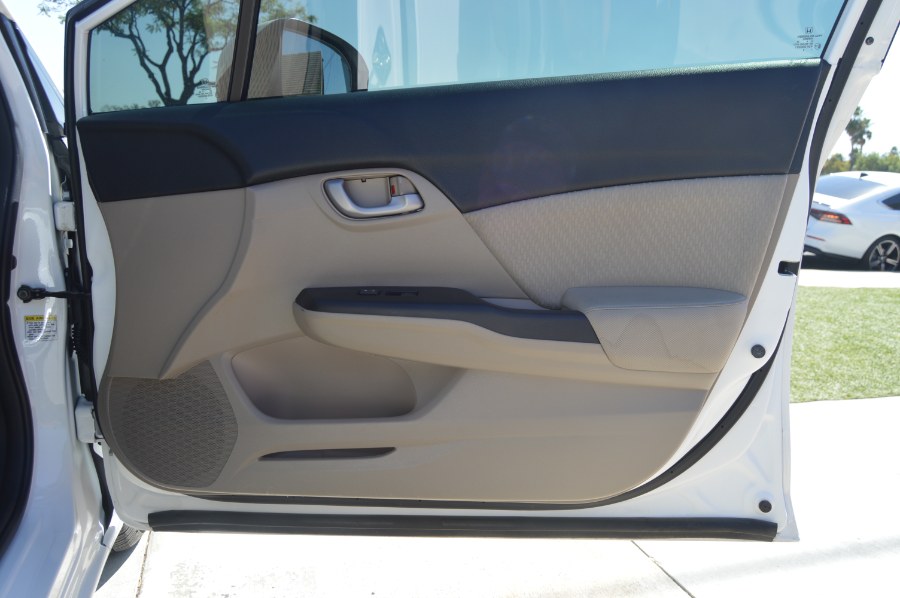 2014 Honda Civic Sedan 4dr Auto CNG, available for sale in Moreno Valley, California | Fusion Motors Inc. Moreno Valley, California 2014 Honda Civic Sedan 4dr Auto CNG, available for sale in Moreno Valley, California | Fusion Motors Inc. Moreno Valley, California