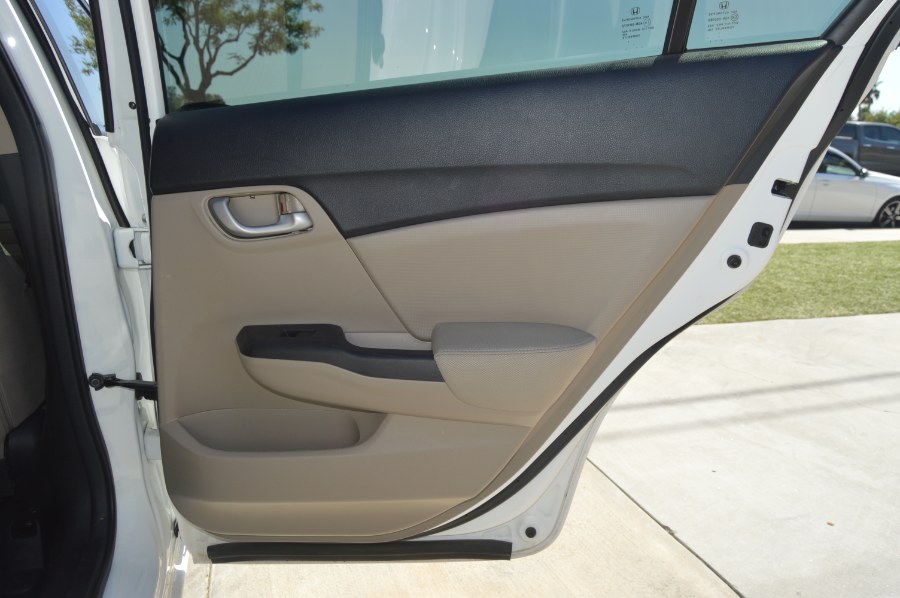 2014 Honda Civic Sedan 4dr Auto CNG, available for sale in Moreno Valley, California | Fusion Motors Inc. Moreno Valley, California 2014 Honda Civic Sedan 4dr Auto CNG, available for sale in Moreno Valley, California | Fusion Motors Inc. Moreno Valley, California