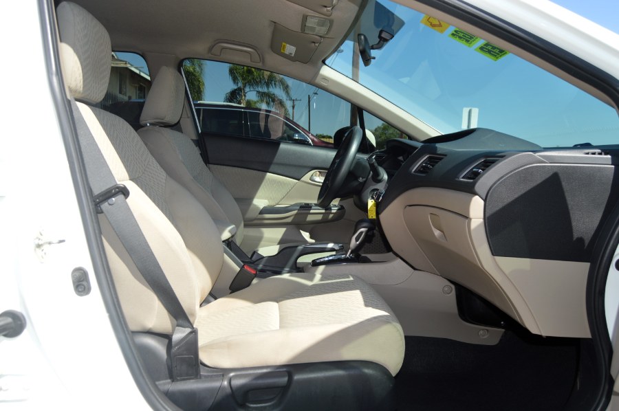 2014 Honda Civic Sedan 4dr Auto CNG, available for sale in Moreno Valley, California | Fusion Motors Inc. Moreno Valley, California 2014 Honda Civic Sedan 4dr Auto CNG, available for sale in Moreno Valley, California | Fusion Motors Inc. Moreno Valley, California