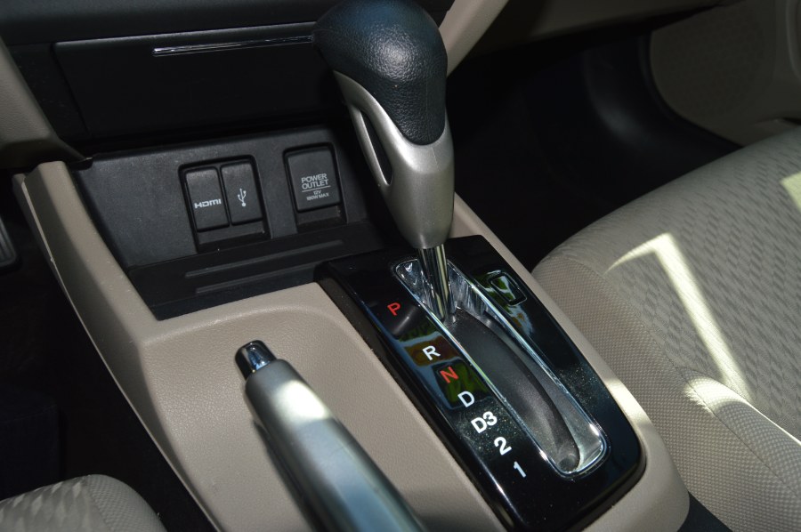 2014 Honda Civic Sedan 4dr Auto CNG, available for sale in Moreno Valley, California | Fusion Motors Inc. Moreno Valley, California 2014 Honda Civic Sedan 4dr Auto CNG, available for sale in Moreno Valley, California | Fusion Motors Inc. Moreno Valley, California