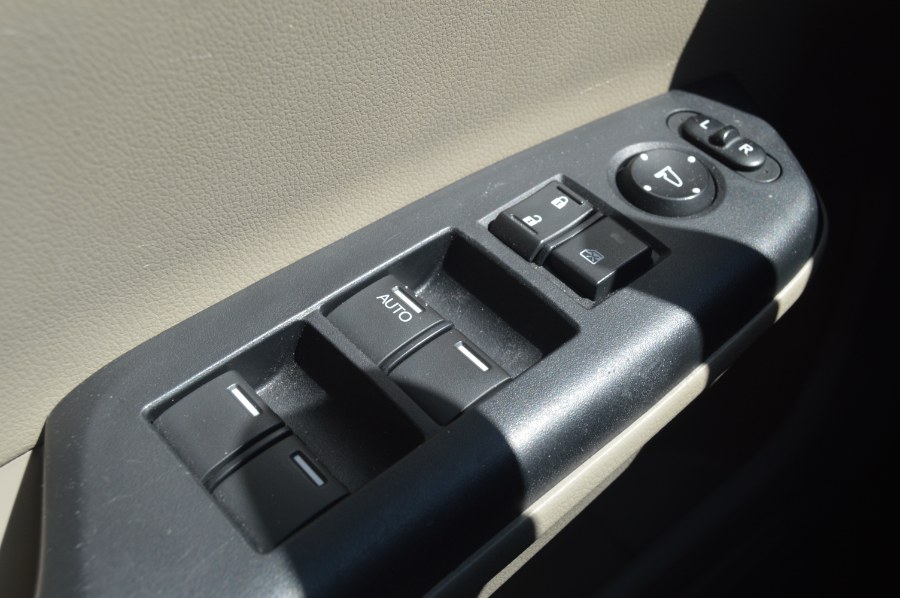 2014 Honda Civic Sedan 4dr Auto CNG, available for sale in Moreno Valley, California | Fusion Motors Inc. Moreno Valley, California 2014 Honda Civic Sedan 4dr Auto CNG, available for sale in Moreno Valley, California | Fusion Motors Inc. Moreno Valley, California