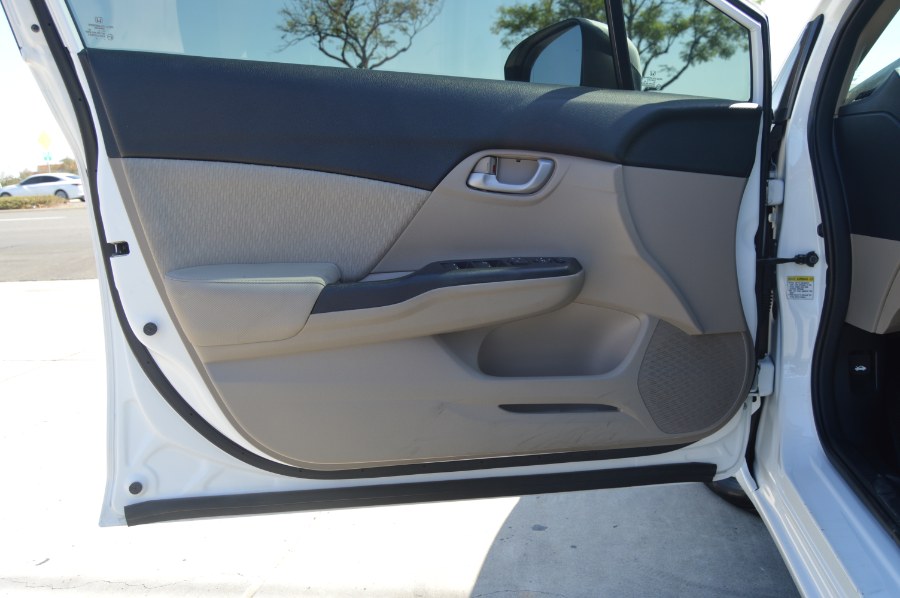 2014 Honda Civic Sedan 4dr Auto CNG, available for sale in Moreno Valley, California | Fusion Motors Inc. Moreno Valley, California 2014 Honda Civic Sedan 4dr Auto CNG, available for sale in Moreno Valley, California | Fusion Motors Inc. Moreno Valley, California