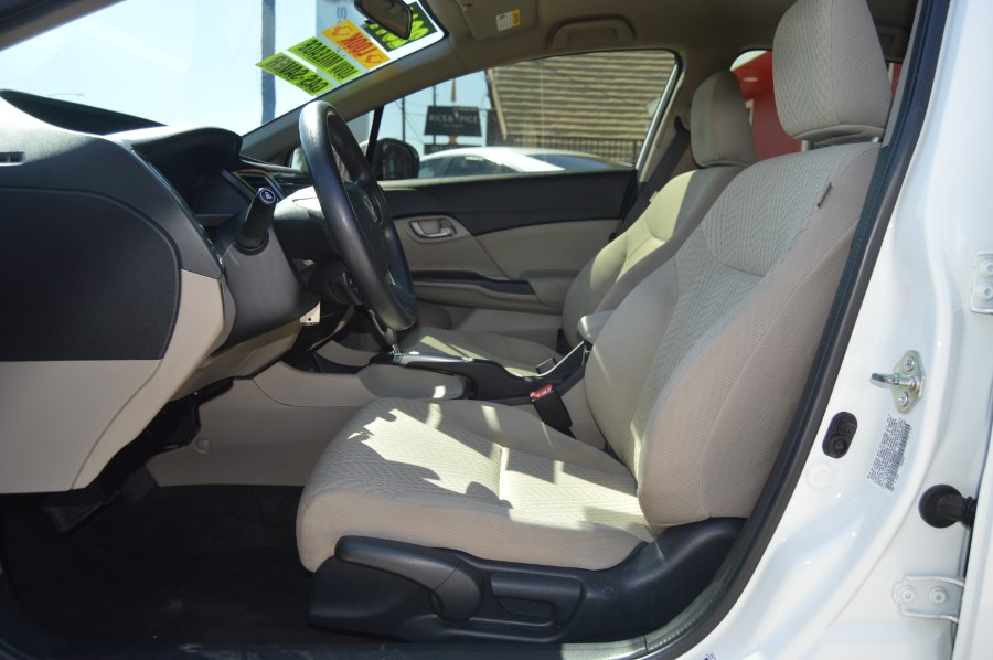 2014 Honda Civic Sedan 4dr Auto CNG, available for sale in Moreno Valley, California | Fusion Motors Inc. Moreno Valley, California 2014 Honda Civic Sedan 4dr Auto CNG, available for sale in Moreno Valley, California | Fusion Motors Inc. Moreno Valley, California