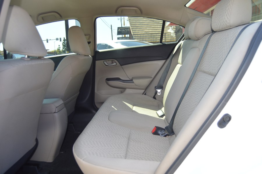 2014 Honda Civic Sedan 4dr Auto CNG, available for sale in Moreno Valley, California | Fusion Motors Inc. Moreno Valley, California 2014 Honda Civic Sedan 4dr Auto CNG, available for sale in Moreno Valley, California | Fusion Motors Inc. Moreno Valley, California