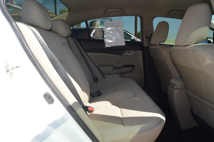2014 Honda Civic Sedan 4dr Auto CNG, available for sale in Moreno Valley, California | Fusion Motors Inc. Moreno Valley, California 2014 Honda Civic Sedan 4dr Auto CNG, available for sale in Moreno Valley, California | Fusion Motors Inc. Moreno Valley, California