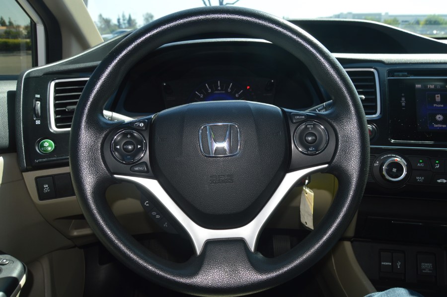 2014 Honda Civic Sedan 4dr Auto CNG, available for sale in Moreno Valley, California | Fusion Motors Inc. Moreno Valley, California 2014 Honda Civic Sedan 4dr Auto CNG, available for sale in Moreno Valley, California | Fusion Motors Inc. Moreno Valley, California