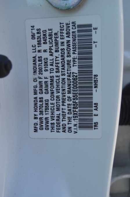 2014 Honda Civic Sedan 4dr Auto CNG, available for sale in Moreno Valley, California | Fusion Motors Inc. Moreno Valley, California 2014 Honda Civic Sedan 4dr Auto CNG, available for sale in Moreno Valley, California | Fusion Motors Inc. Moreno Valley, California