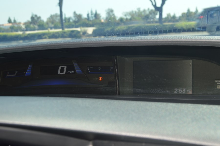2014 Honda Civic Sedan 4dr Auto CNG, available for sale in Moreno Valley, California | Fusion Motors Inc. Moreno Valley, California 2014 Honda Civic Sedan 4dr Auto CNG, available for sale in Moreno Valley, California | Fusion Motors Inc. Moreno Valley, California