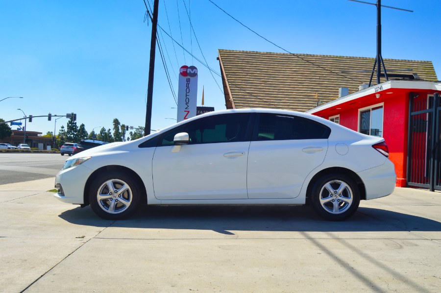 2014 Honda Civic Sedan 4dr Auto CNG, available for sale in Moreno Valley, California | Fusion Motors Inc. Moreno Valley, California 2014 Honda Civic Sedan 4dr Auto CNG, available for sale in Moreno Valley, California | Fusion Motors Inc. Moreno Valley, California