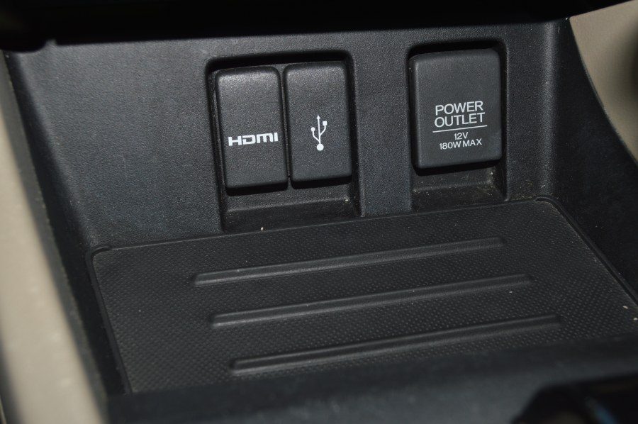 2014 Honda Civic Sedan 4dr Auto CNG, available for sale in Moreno Valley, California | Fusion Motors Inc. Moreno Valley, California 2014 Honda Civic Sedan 4dr Auto CNG, available for sale in Moreno Valley, California | Fusion Motors Inc. Moreno Valley, California