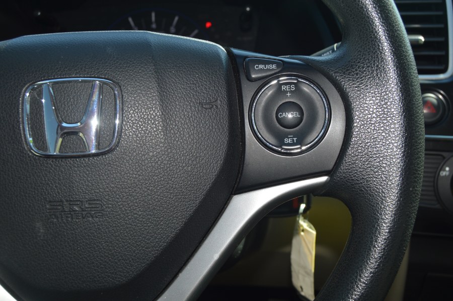2014 Honda Civic Sedan 4dr Auto CNG, available for sale in Moreno Valley, California | Fusion Motors Inc. Moreno Valley, California 2014 Honda Civic Sedan 4dr Auto CNG, available for sale in Moreno Valley, California | Fusion Motors Inc. Moreno Valley, California