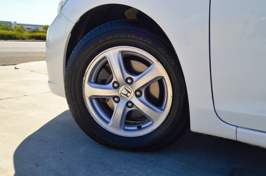 2014 Honda Civic Sedan 4dr Auto CNG, available for sale in Moreno Valley, California | Fusion Motors Inc. Moreno Valley, California 2014 Honda Civic Sedan 4dr Auto CNG, available for sale in Moreno Valley, California | Fusion Motors Inc. Moreno Valley, California