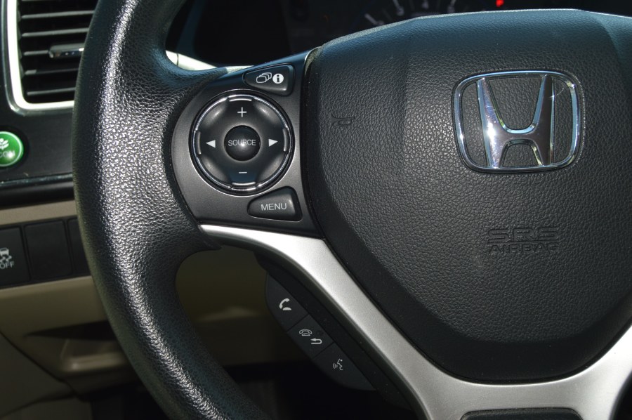 2014 Honda Civic Sedan 4dr Auto CNG, available for sale in Moreno Valley, California | Fusion Motors Inc. Moreno Valley, California 2014 Honda Civic Sedan 4dr Auto CNG, available for sale in Moreno Valley, California | Fusion Motors Inc. Moreno Valley, California