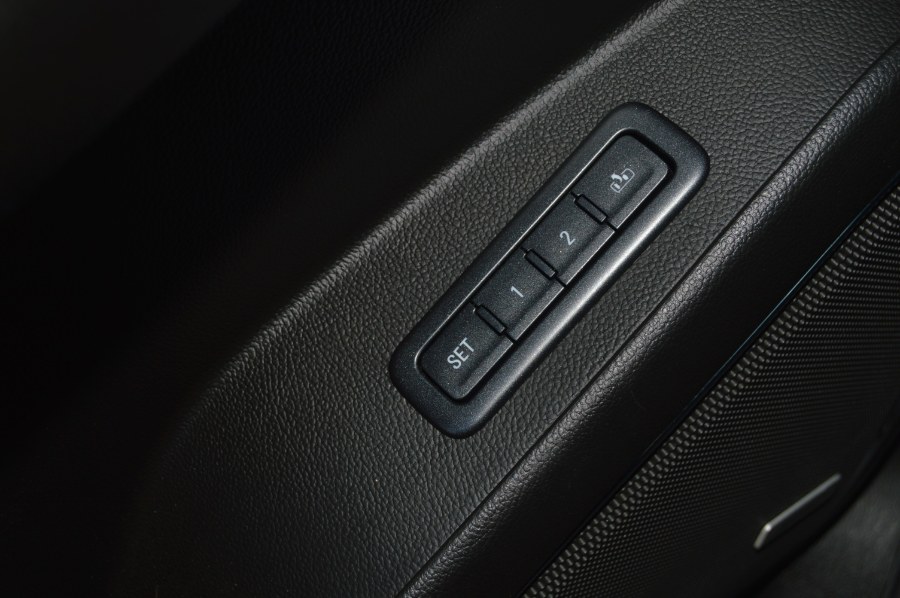 2018 Chevrolet Tahoe 4WD 4dr Premier, available for sale in Moreno Valley, California | Fusion Motors Inc. Moreno Valley, California 2018 Chevrolet Tahoe 4WD 4dr Premier, available for sale in Moreno Valley, California | Fusion Motors Inc. Moreno Valley, California