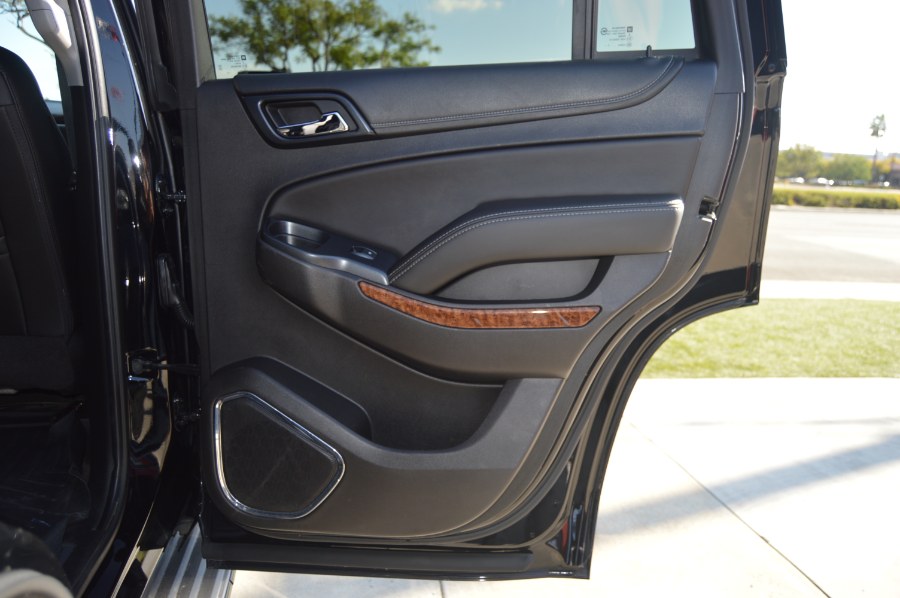2018 Chevrolet Tahoe 4WD 4dr Premier, available for sale in Moreno Valley, California | Fusion Motors Inc. Moreno Valley, California 2018 Chevrolet Tahoe 4WD 4dr Premier, available for sale in Moreno Valley, California | Fusion Motors Inc. Moreno Valley, California