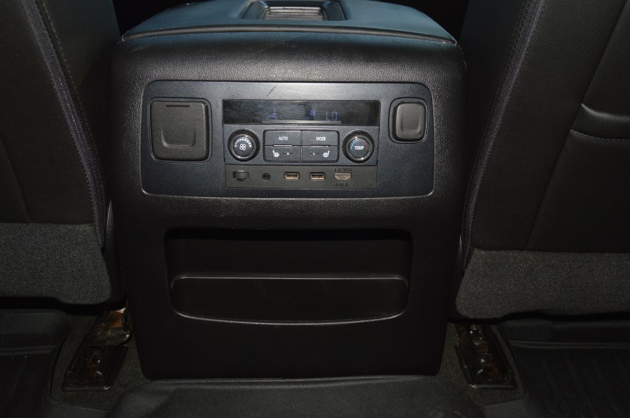 2018 Chevrolet Tahoe 4WD 4dr Premier, available for sale in Moreno Valley, California | Fusion Motors Inc. Moreno Valley, California 2018 Chevrolet Tahoe 4WD 4dr Premier, available for sale in Moreno Valley, California | Fusion Motors Inc. Moreno Valley, California