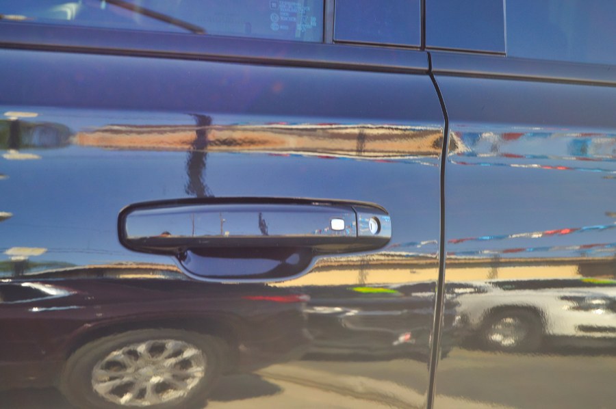 2018 Chevrolet Tahoe 4WD 4dr Premier, available for sale in Moreno Valley, California | Fusion Motors Inc. Moreno Valley, California 2018 Chevrolet Tahoe 4WD 4dr Premier, available for sale in Moreno Valley, California | Fusion Motors Inc. Moreno Valley, California